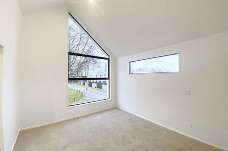 Photo of property in 9 Ward Street, Addington, Christchurch, 8024