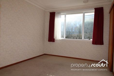 Photo of property in 66 Campbells Road, Pine Hill, Dunedin, 9010