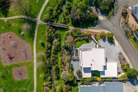 Photo of property in 5 Dartmoor Place, Richmond, 7020