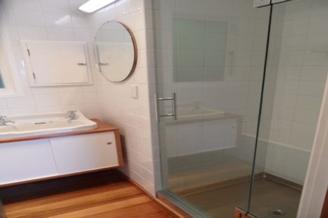 Photo of property in 5 Greenhill Road, Wakatu, Nelson, 7011