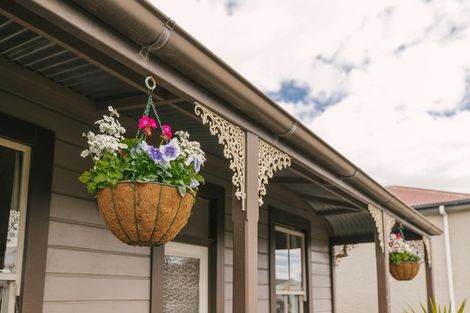 Photo of property in 56 Joseph Street, West End, Palmerston North, 4412