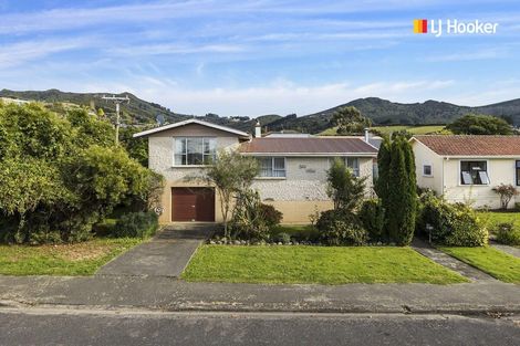 Photo of property in 1 Blackman Avenue, Sawyers Bay, Port Chalmers, 9023