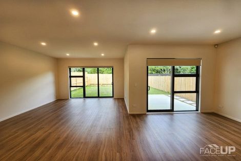 Photo of property in 16 Coast Garden Drive, Hobsonville, Auckland, 0616