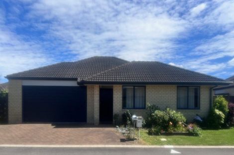 Photo of property in 61a Malta Crescent, Katikati, 3129