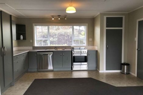 Photo of property in 397 Saint Andrew Street, Glengarry, Invercargill, 9810