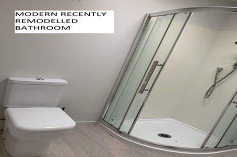 Photo of property in 3/34b Harley Close, Hauraki, Auckland, 0622