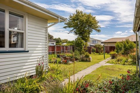 Photo of property in 54 Wesley Street, Kaiapoi, 7630