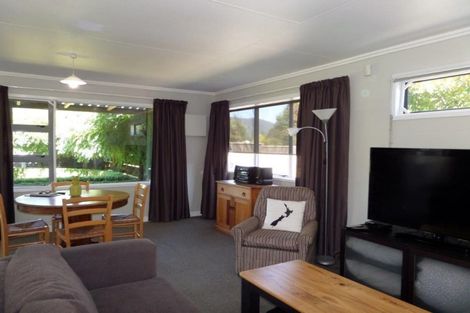 Photo of property in 39 Papua Street, Turangi, 3334