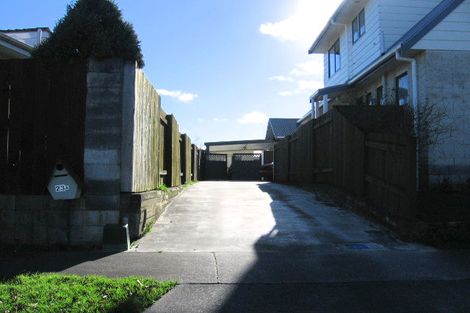 Photo of property in 23a Jupiter Street, Milson, Palmerston North, 4414