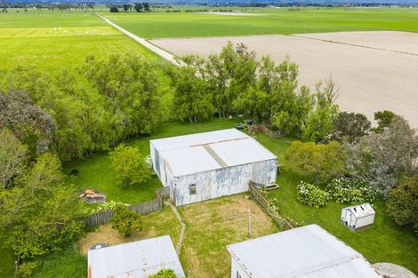 Photo of property in 593 Aranui Road, Kairanga, Palmerston North, 4475