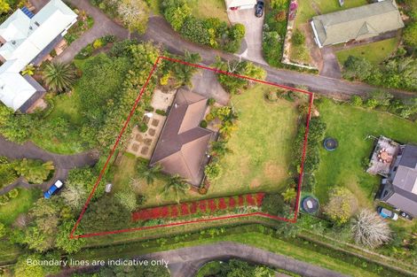 Photo of property in 67 Kendall Road, Kerikeri, 0230