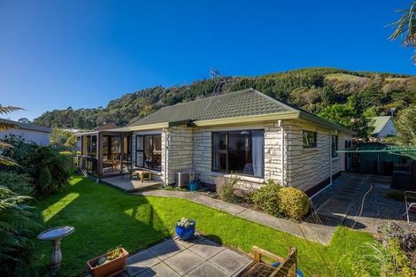 Photo of property in 13 Atawhai Drive, The Wood, Nelson, 7010