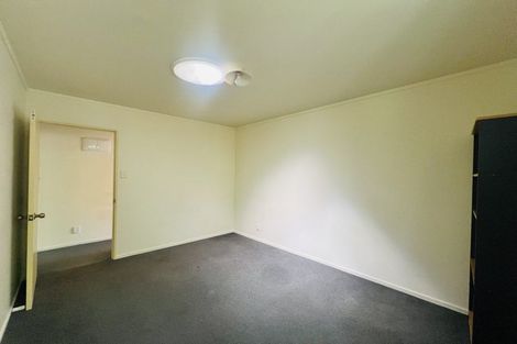 Photo of property in 8 Titan Street, North Dunedin, Dunedin, 9016