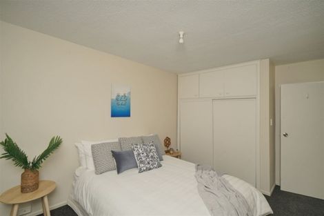 Photo of property in 1/3 Chadbury Street, Parklands, Christchurch, 8083