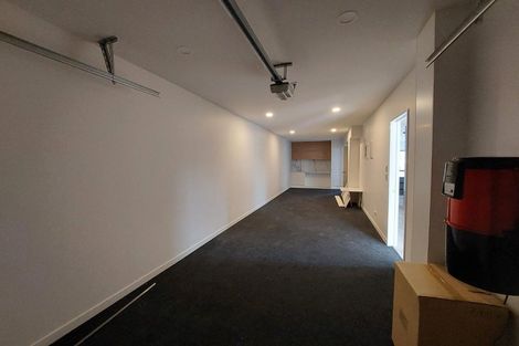 Photo of property in 9 Green Bamboo Road, Hobsonville, Auckland, 0616