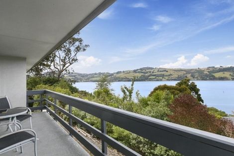 Photo of property in 17 Rotoiti Street, Maia, Dunedin, 9022