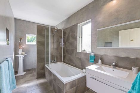 Photo of property in 12a Hill Street, Warkworth, 0910