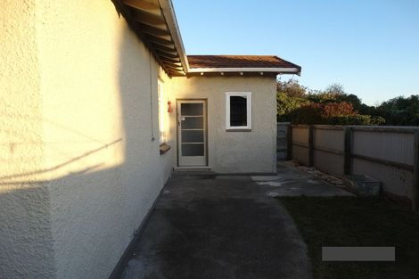 Photo of property in 71 Alford Forest Road, Allenton, Ashburton, 7700