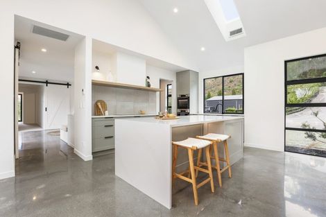 Photo of property in 135 Highbrook Way, Whatawhata, Hamilton, 3289