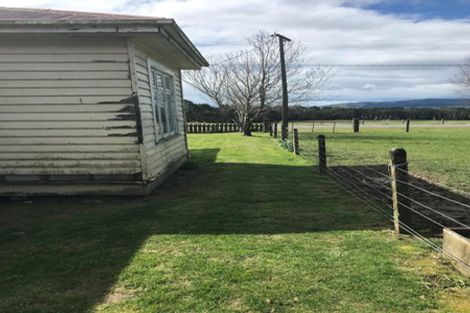 Photo of property in 55 Otahu-eastern Bush Road, Eastern Bush, Otautau, 9682