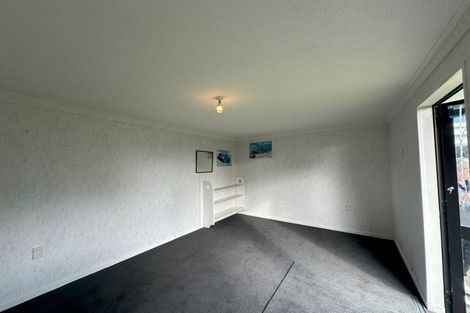 Photo of property in 137 Cunningham Crescent, Grasmere, Invercargill, 9810