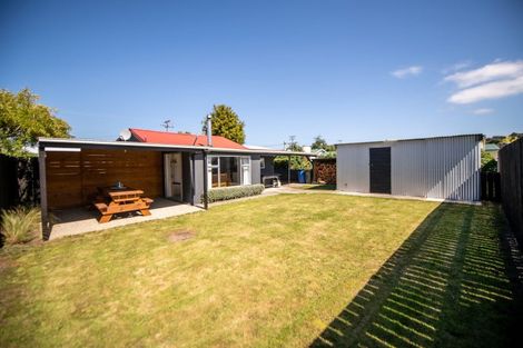 Photo of property in 11 Noble Street, Owaka, 9585