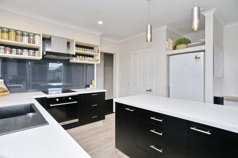 Photo of property in 275a Innes Road, Mairehau, Christchurch, 8052