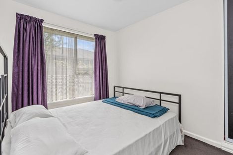Photo of property in 26 Tenby Place, Avondale, Christchurch, 8061