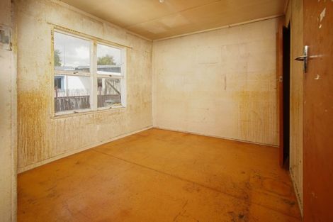 Photo of property in 2/94 Golf Road, Tahunanui, Nelson, 7011