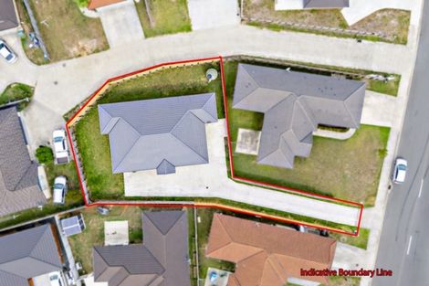 Photo of property in 27 Blunt Road, Te Kauwhata, 3710