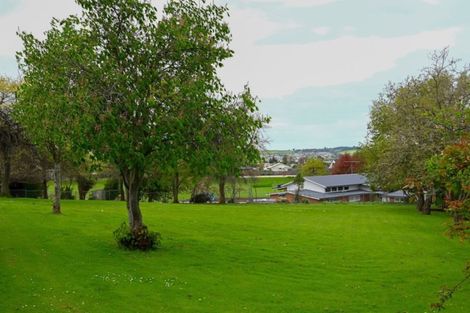 Photo of property in 17 Malcolm Terrace, Balclutha, 9230