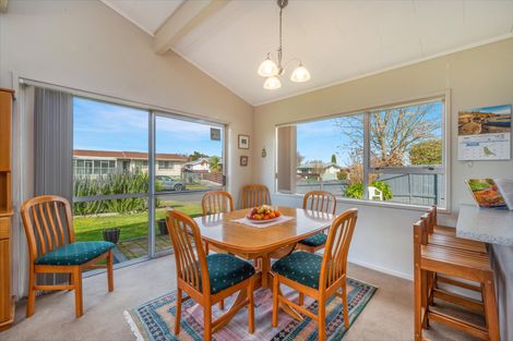 Photo of property in 26 Rushton Road, Morrinsville, 3300