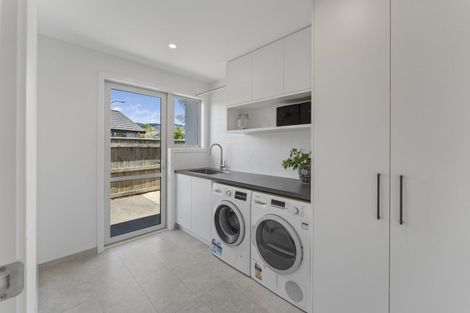 Photo of property in 86 Berryfield Drive, Appleby, Richmond, 7020