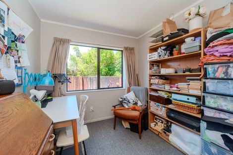 Photo of property in 7 Palmer Court, Paraparaumu, 5032