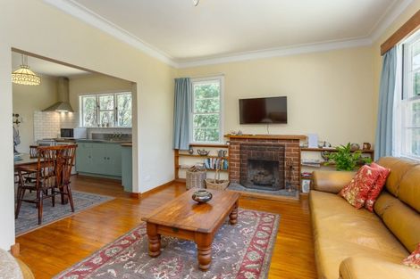 Photo of property in Annedale Road, Tinui, 5894