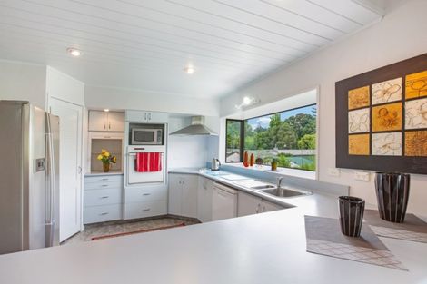 Photo of property in 20 Bank Street, Kaitaia, 0410