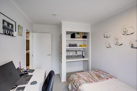 Photo of property in 17 Collison Terrace, Haumoana, 4102