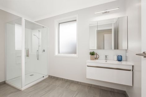 Photo of property in 167 John Burke Drive, Aotea, Porirua, 5024