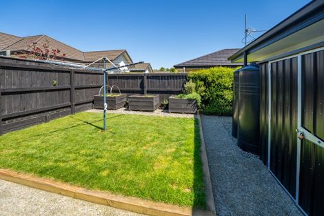 Photo of property in 11 Malone Crescent, Richmond, 7020