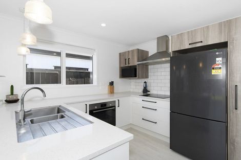 Photo of property in 19 Ogilvie Avenue, Chartwell, Hamilton, 3210