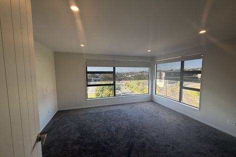 Photo of property in 1/27 Hastings Road, Mairangi Bay, Auckland, 0630