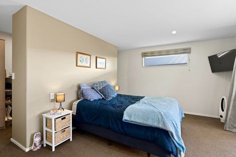 Photo of property in 50 Burnham School Road, Rolleston, 7614