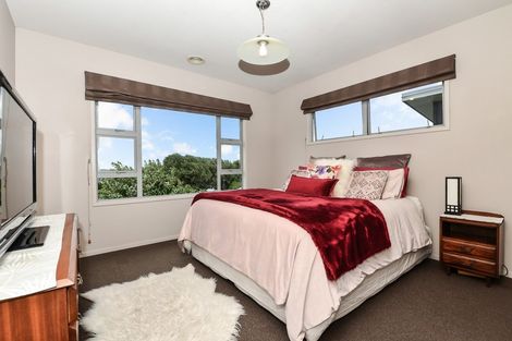 Photo of property in 39a Ranui Street, Dinsdale, Hamilton, 3204