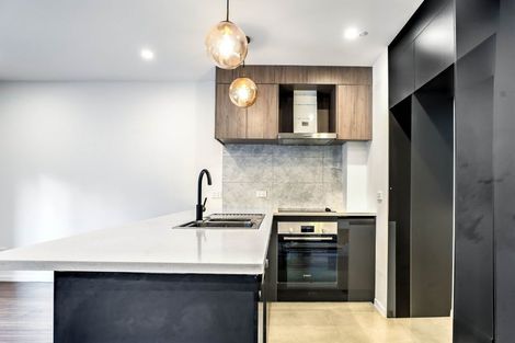 Photo of property in 21/36 Westgate Drive, Westgate, Auckland, 0614