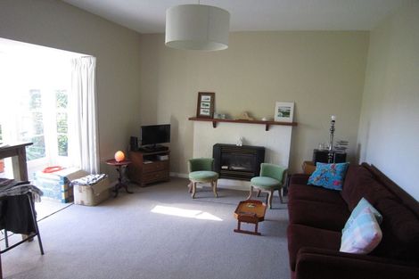 Photo of property in 3/69 Sefton Street, Wadestown, Wellington, 6012