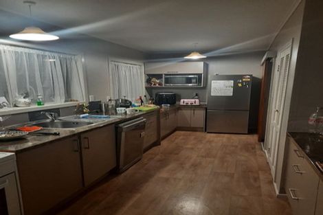 Photo of property in 29 Braithwaite Street, Karori, Wellington, 6012