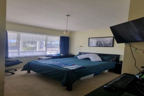 Photo of property in 57 Pharazyn Street, Melling, Lower Hutt, 5010