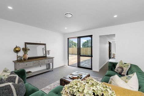 Photo of property in 41 Holmes Road, Methven, 7730