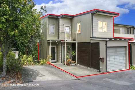 Photo of property in 19/206 Manuka Road, Bayview, Auckland, 0629