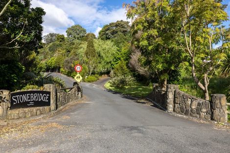 Photo of property in 40 Stonebridge Way, Pyes Pa, Tauranga, 3112